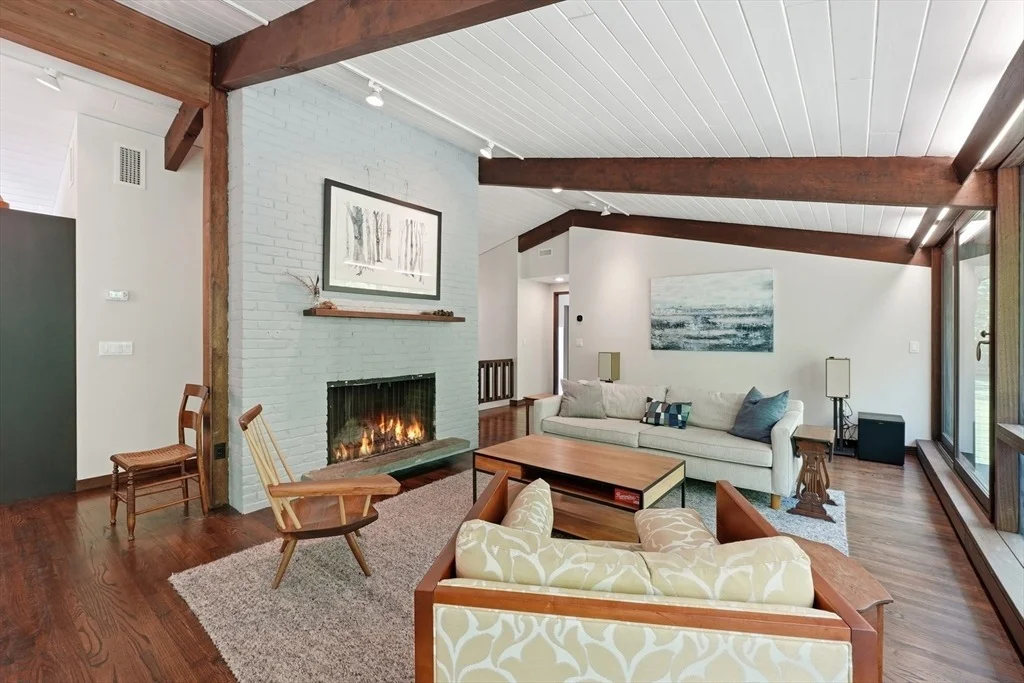Photo of 59 Prospect St