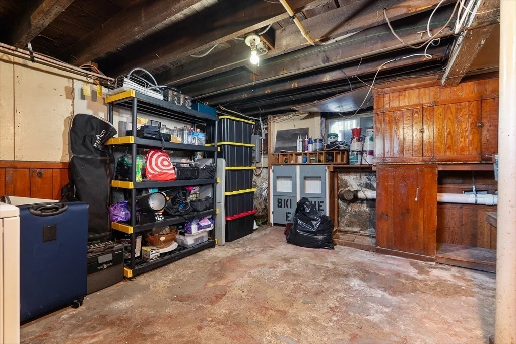 Photo of 12 Johnson Ave