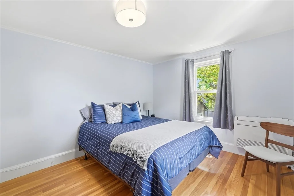 Photo of 45 Sunset Rd