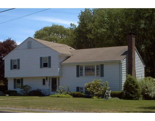 Photo of 14 Rockridge Rd