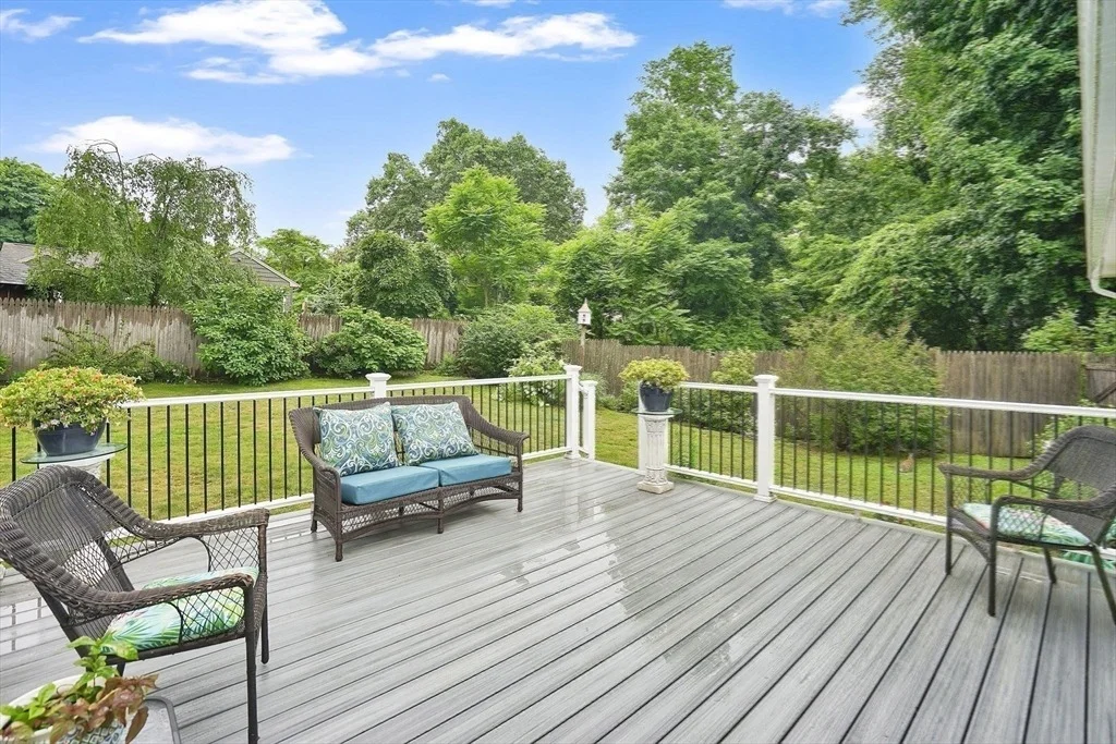 Photo of 157 Meadow Rd