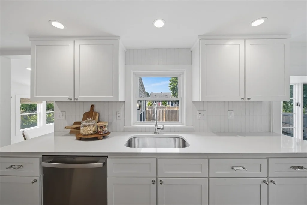 Photo of 26 Heather St