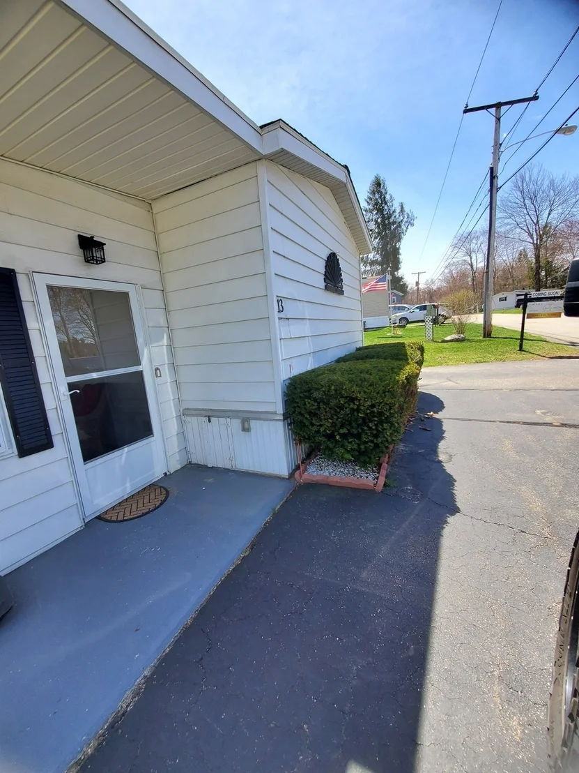 Photo of 13 Tyler Street