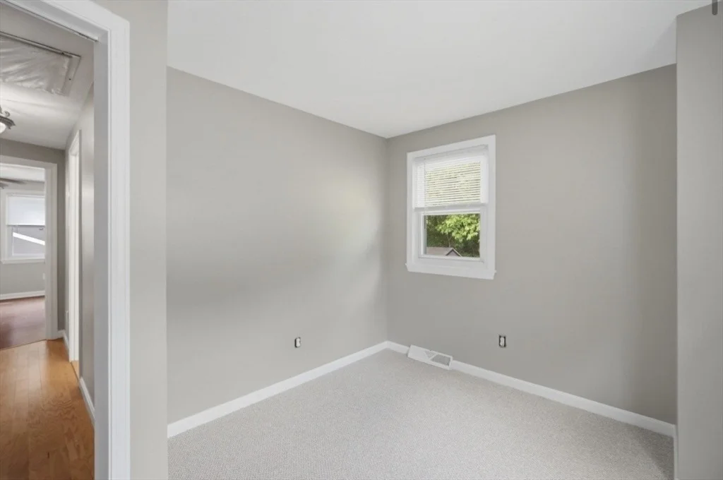 Photo of 20 Entrybrook Drive