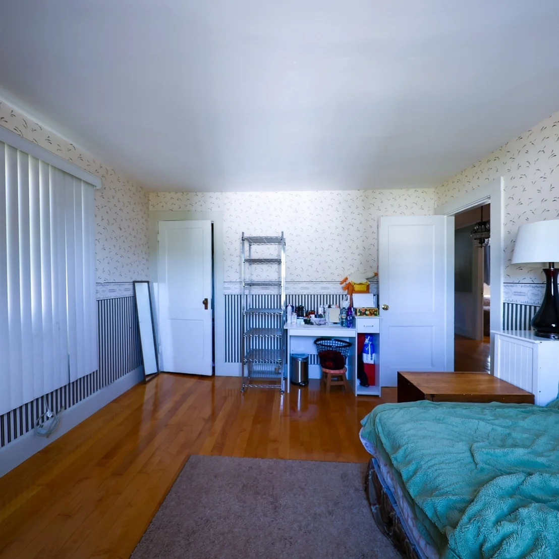 Photo of 374 Pine St