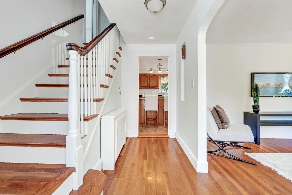 Photo of 37 Norman Rd