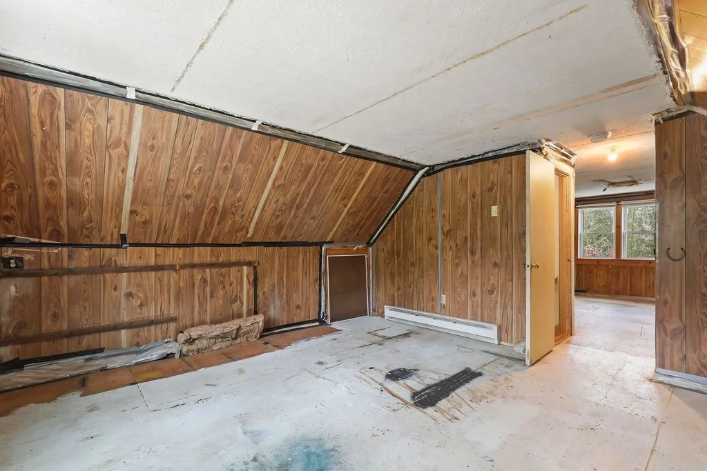 Photo of 11 Webquish Ln