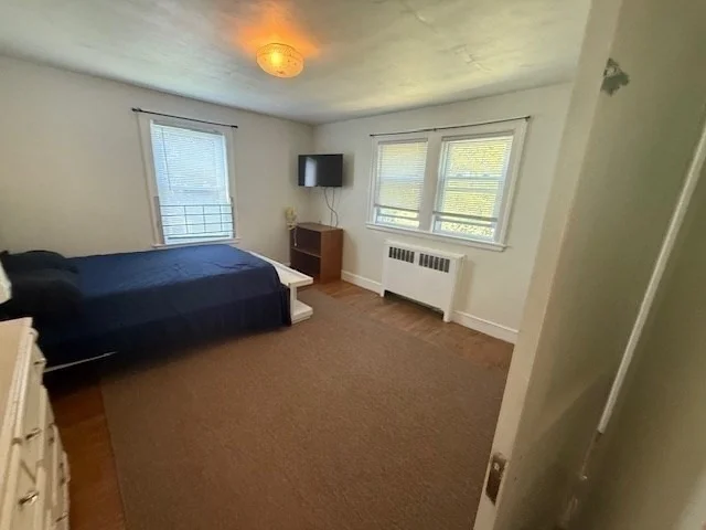 Photo of 32 Zenith Dr