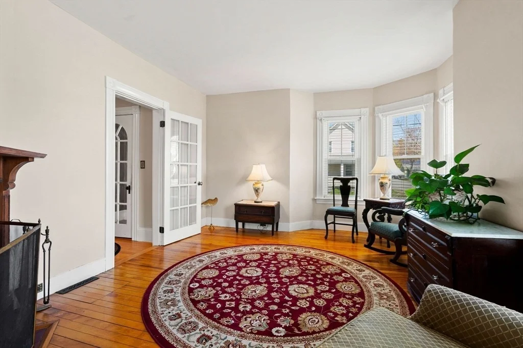 Photo of 29 Chapel Street