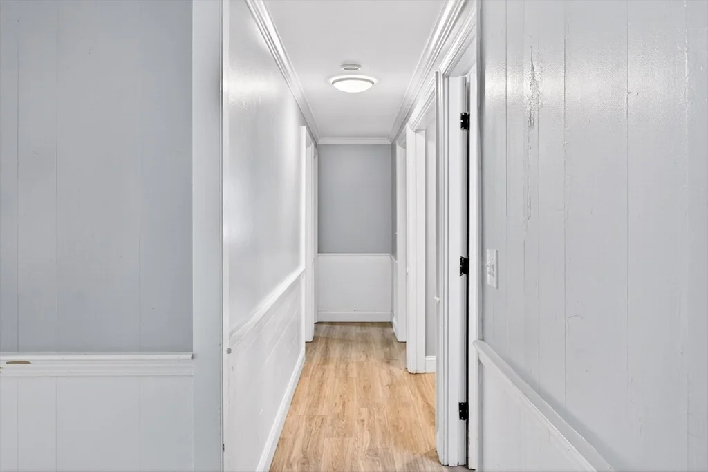 Photo of 163 Walnut Street