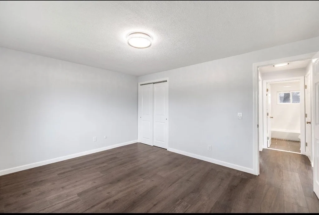Photo of Unit 87 at 54 Will Dr