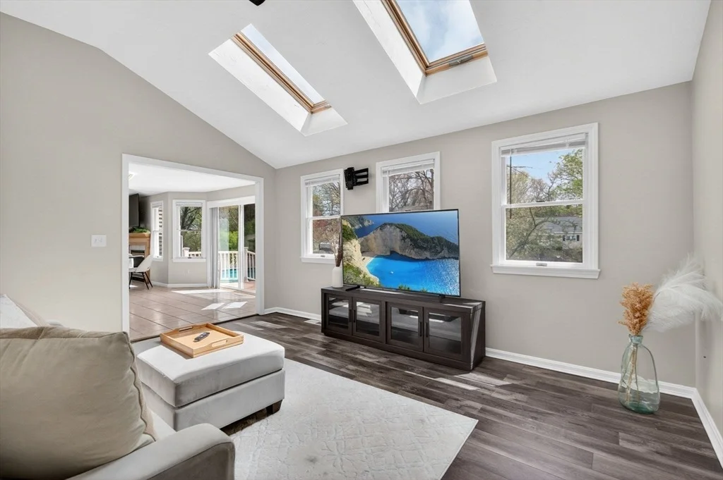 Photo of 40 Anthony Rd.