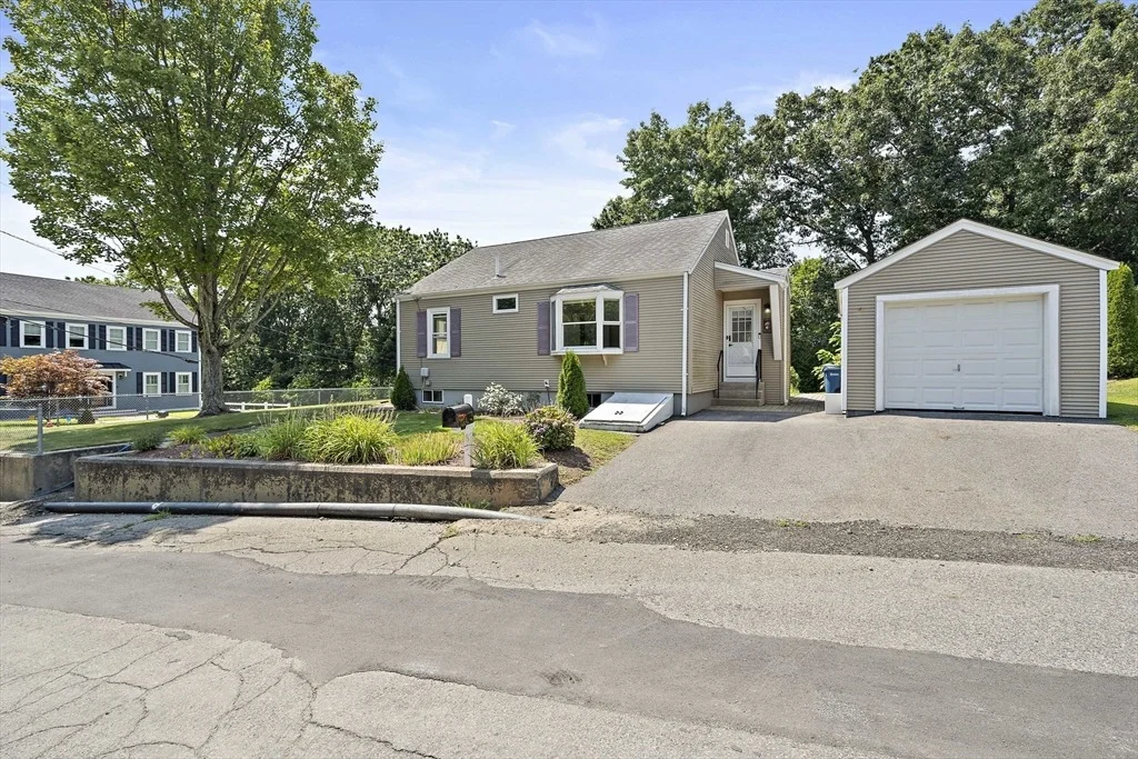 Photo of 65 Fuller St