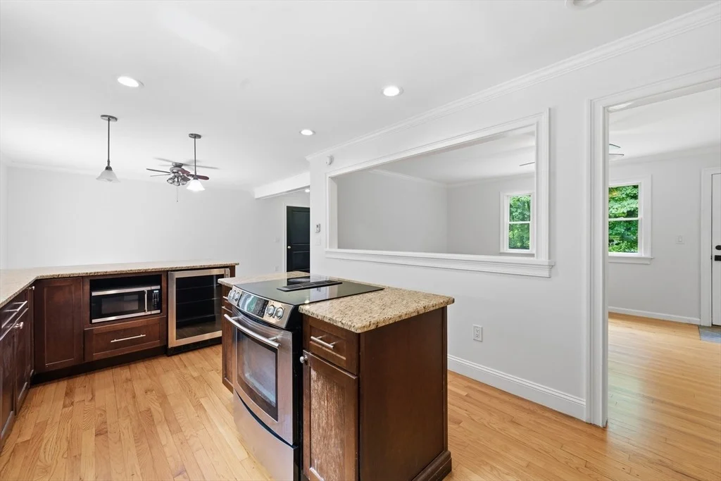 Photo of 15 Pine Ridge Rd
