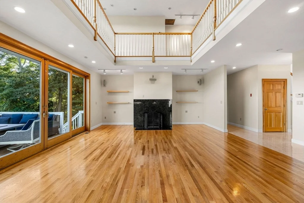 Photo of 116 Raffaele Drive