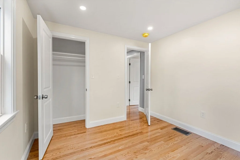 Photo of 7 Morgan Rd