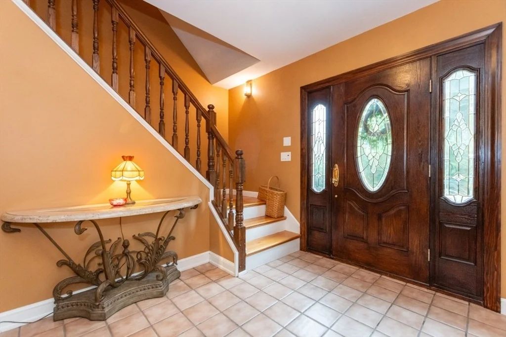 Photo of 40 Gregory Road