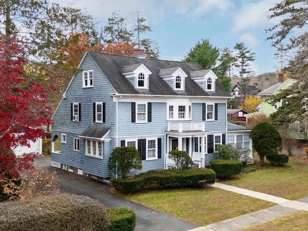 Photo of 154 Madison Ave