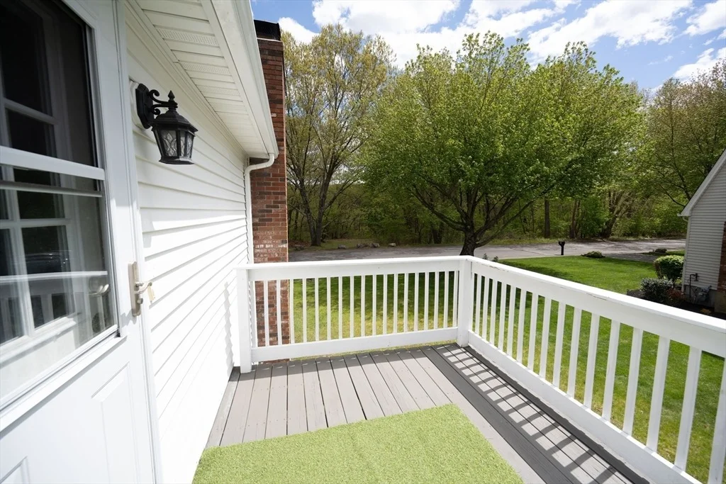 Photo of 59 Riverview Blvd