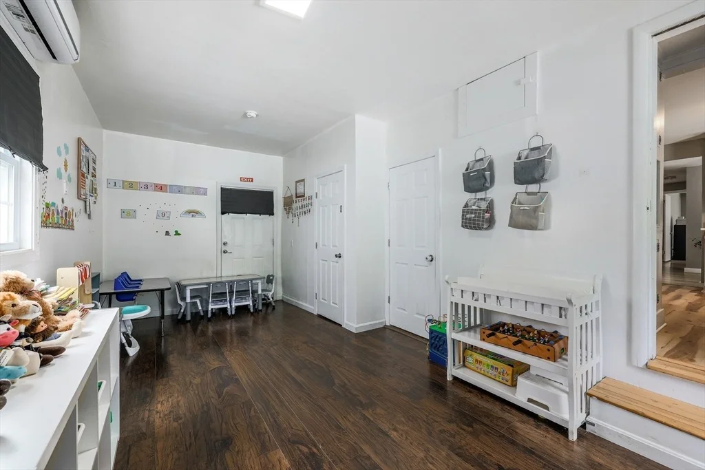 Photo of 12 Lilian Rd Ext