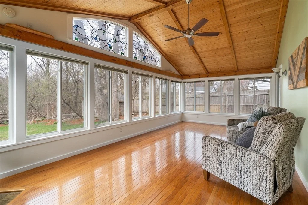 Photo of 15 Martindale Rd