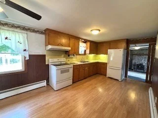 Photo of 14 Squire Ln