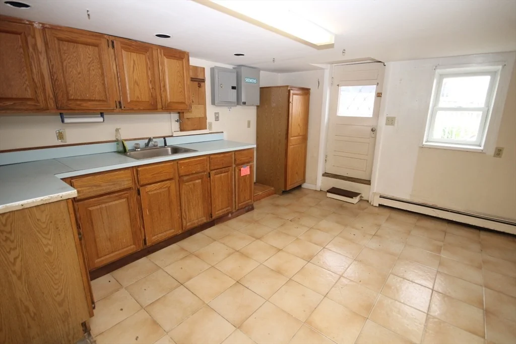 Photo of 57 Edgewater Rd- Waterfront