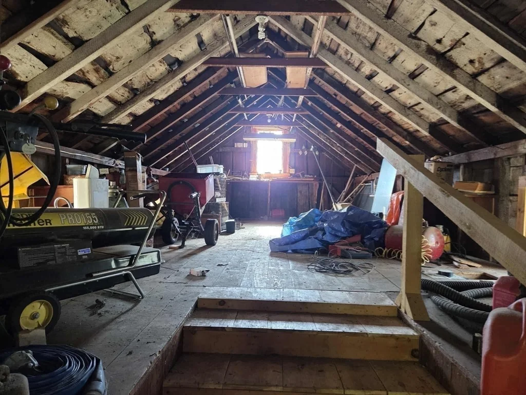 Photo of 143 Pine Hill Rd