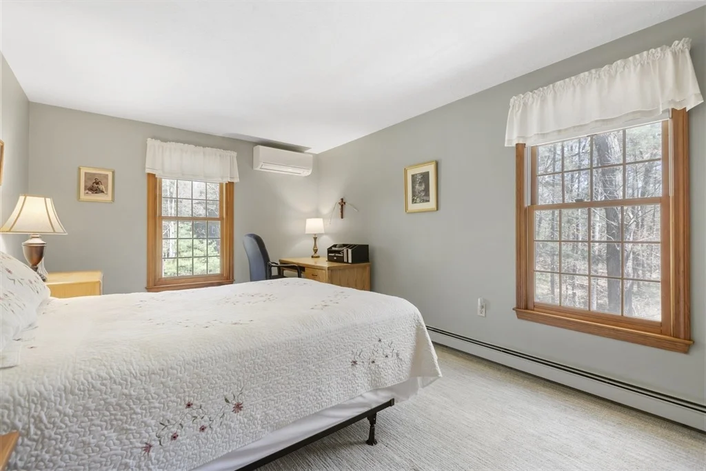 Photo of 8 Griffin Rd