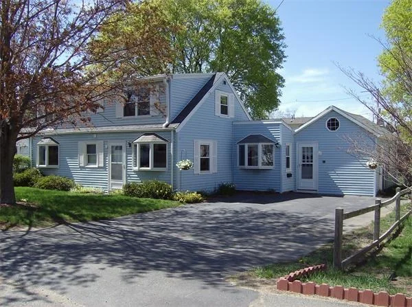 Photo of 39 Forest St