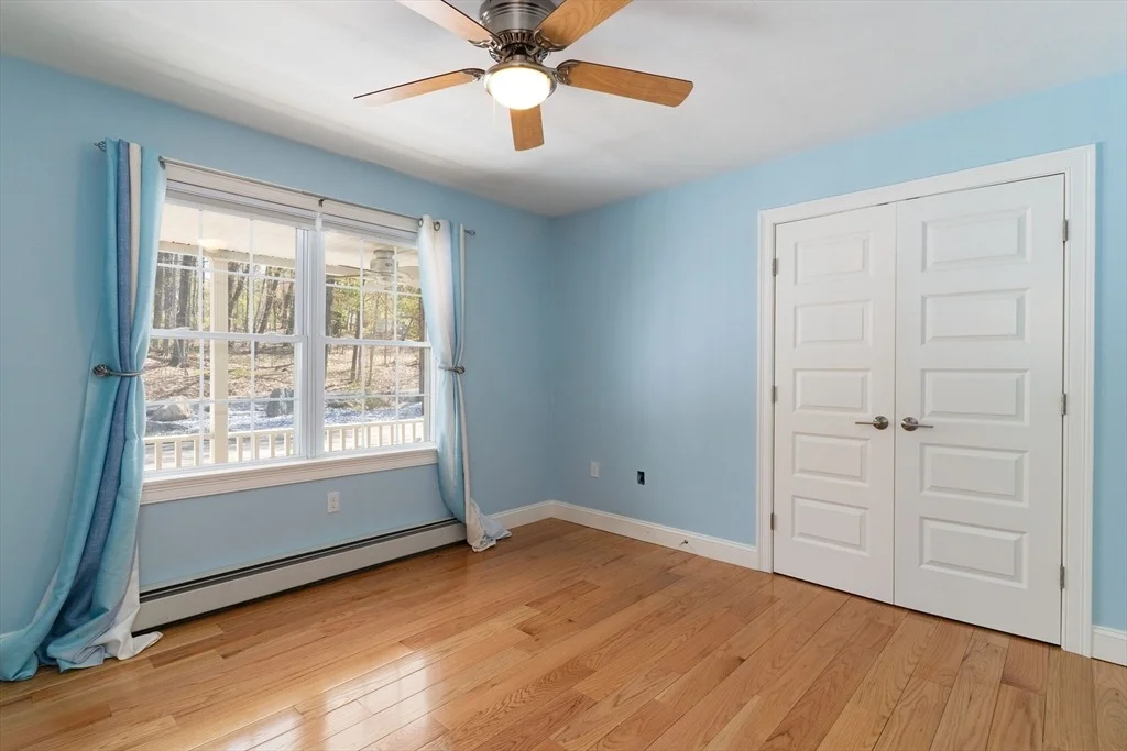 Photo of 13 Brown Rd