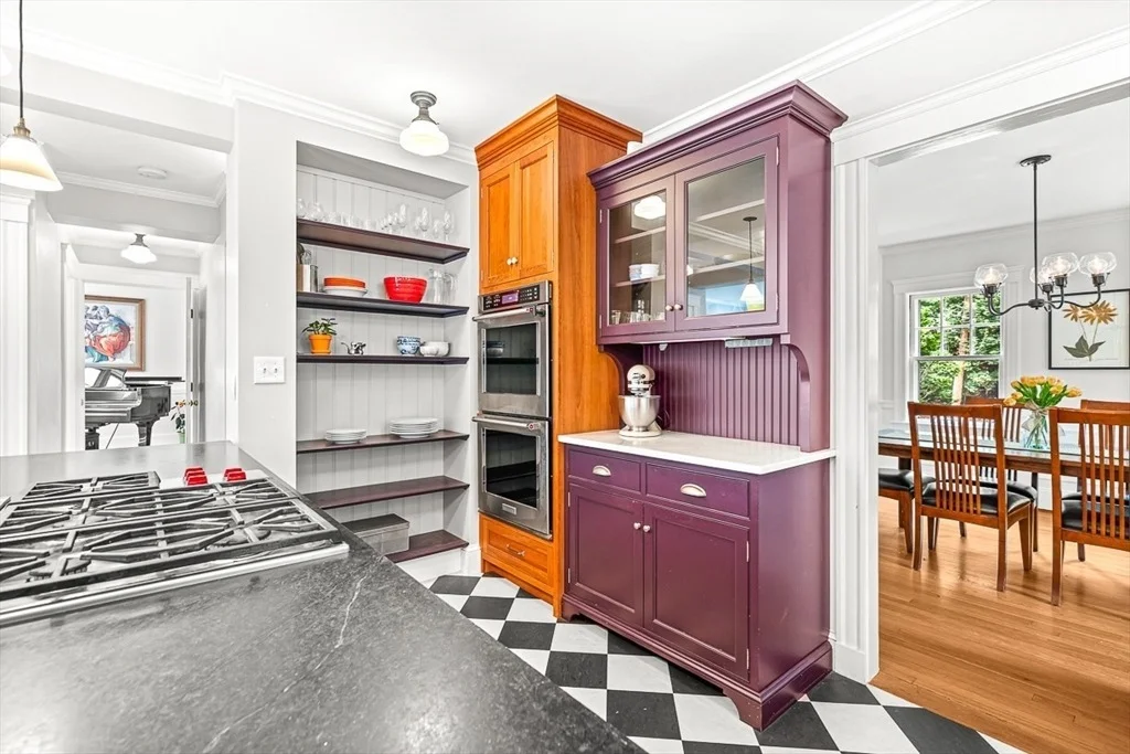 Photo of 34 Rangeley Road