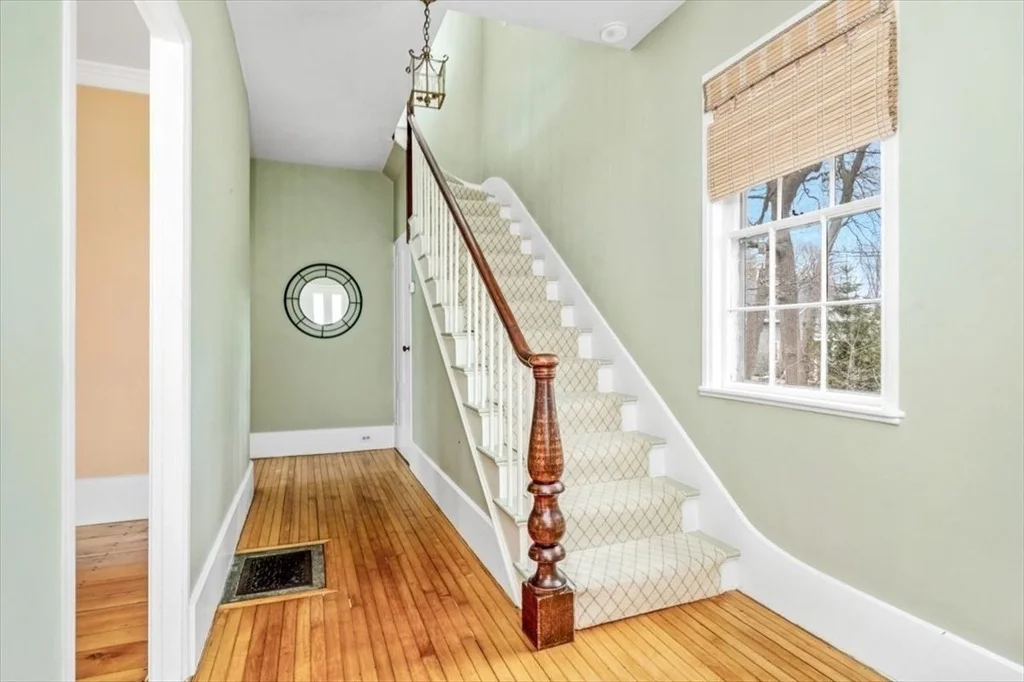 Photo of 59 Cottage St