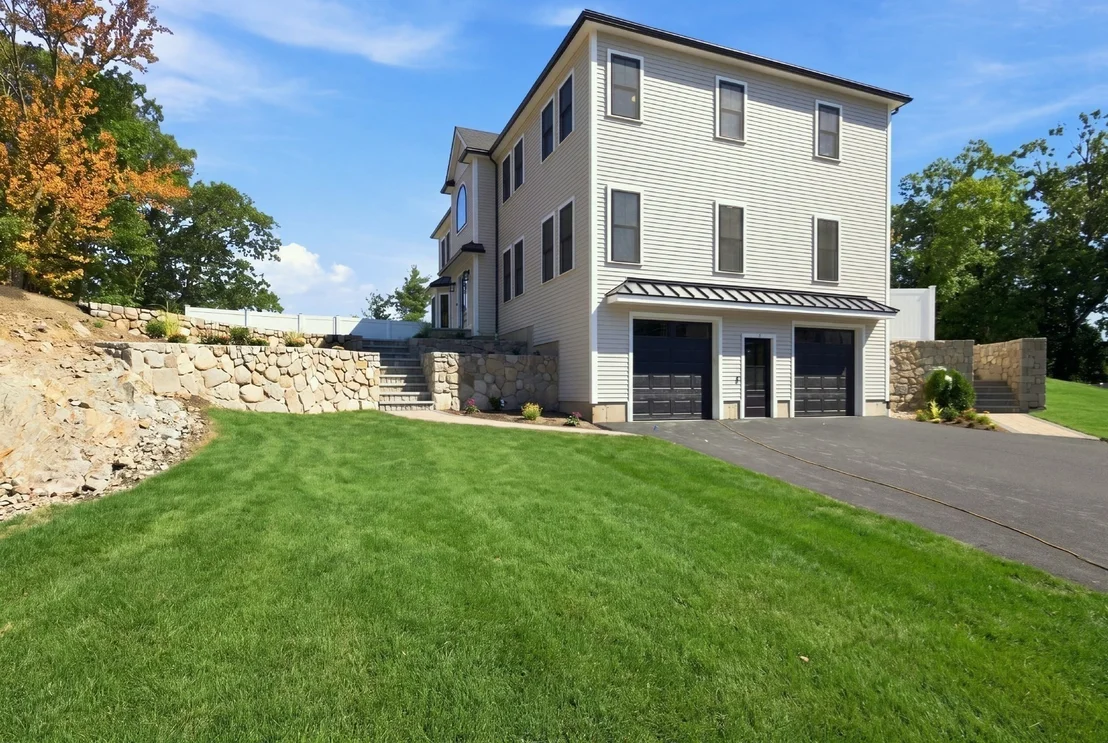 Photo of 2 Berthold St