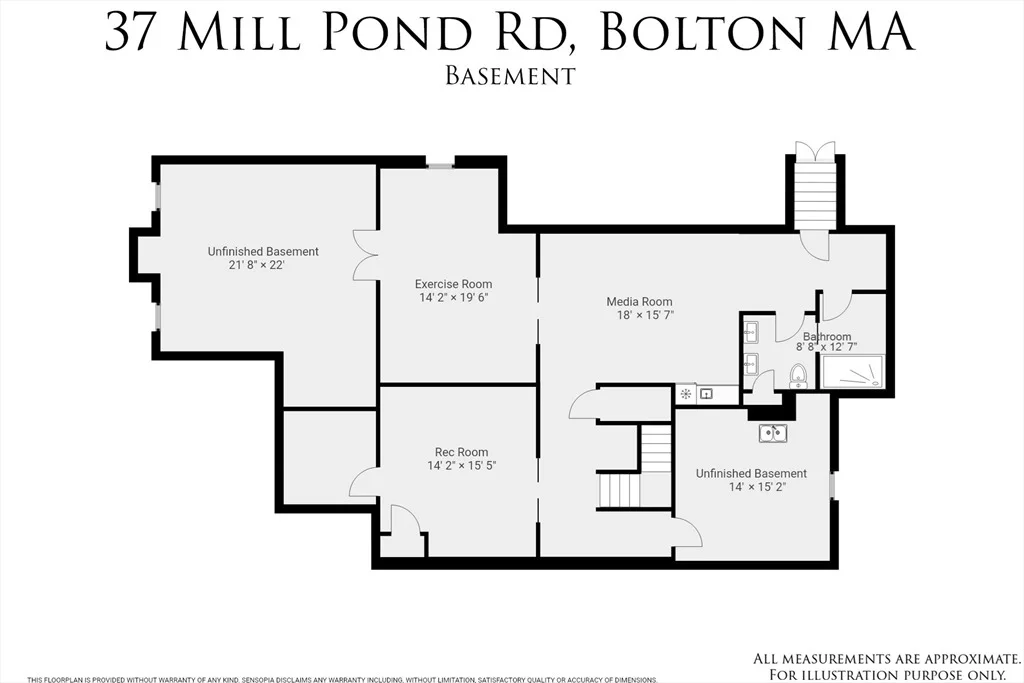 Photo of 37 Mill Pond Road
