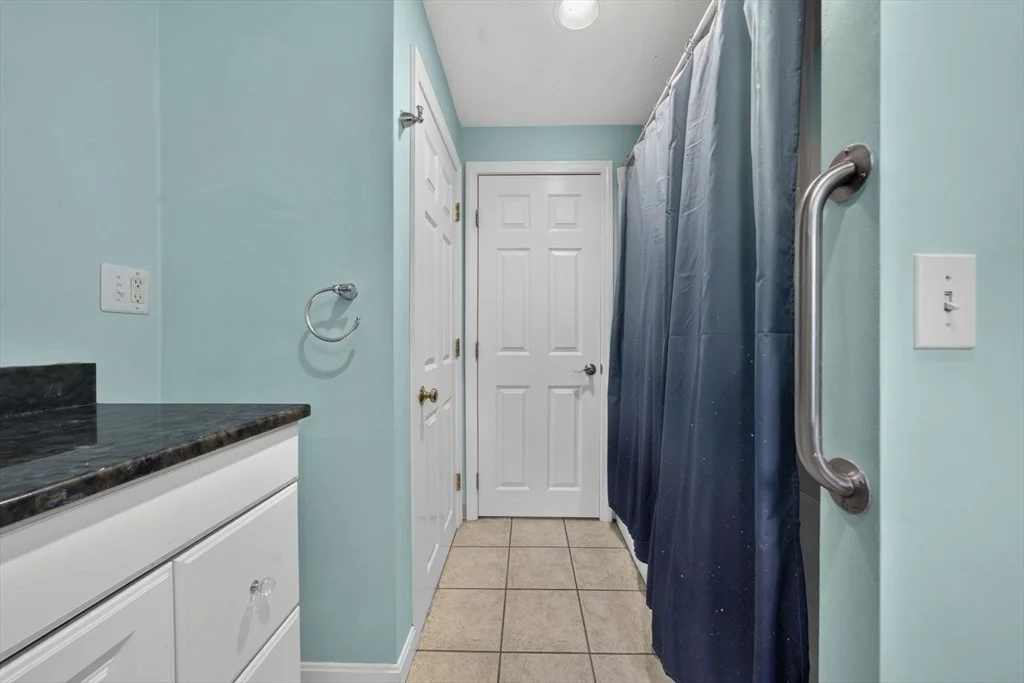 Photo of 62 Anthony St