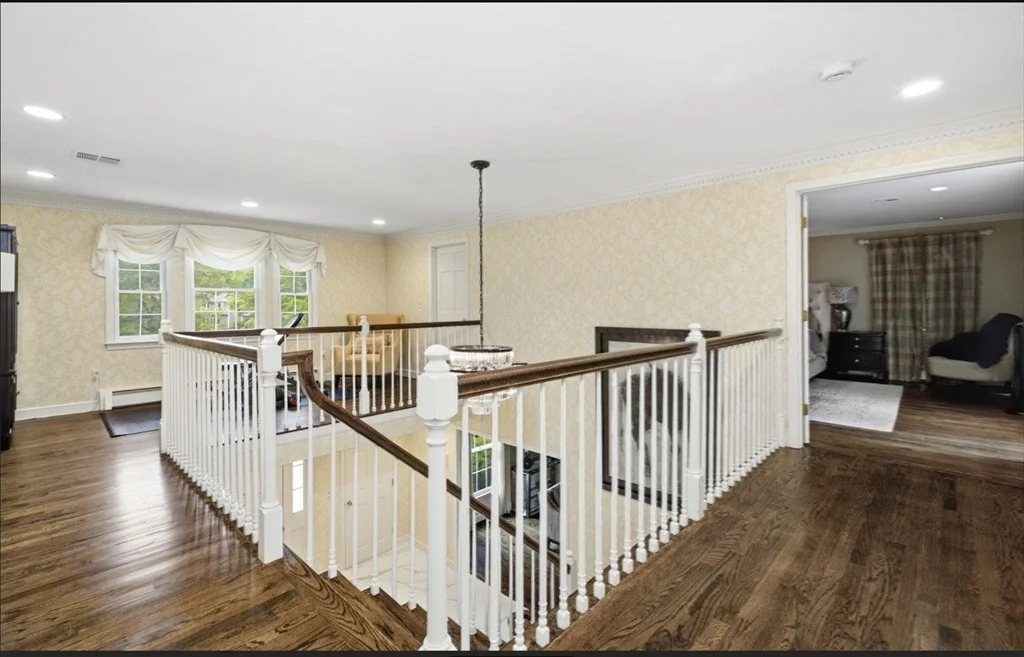 Photo of 10 Donnelly Drive
