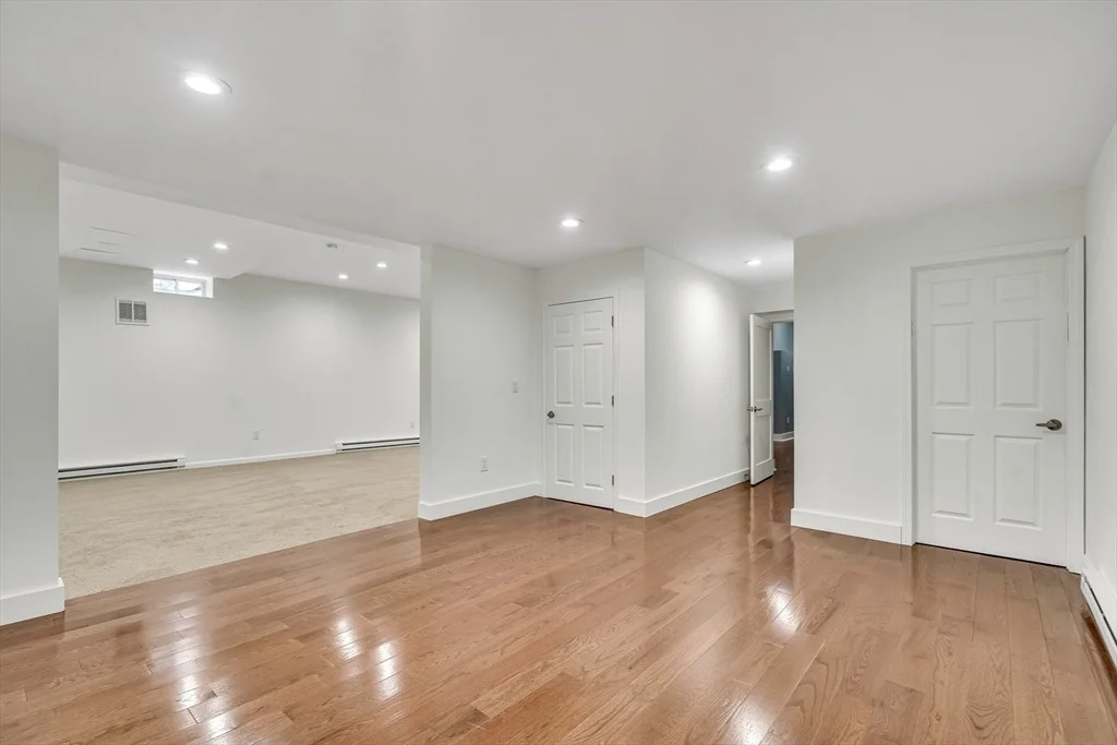 Photo of 48 Perry Rd