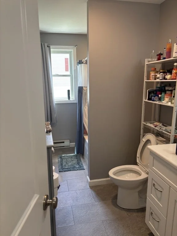 Photo of 43 Grace St