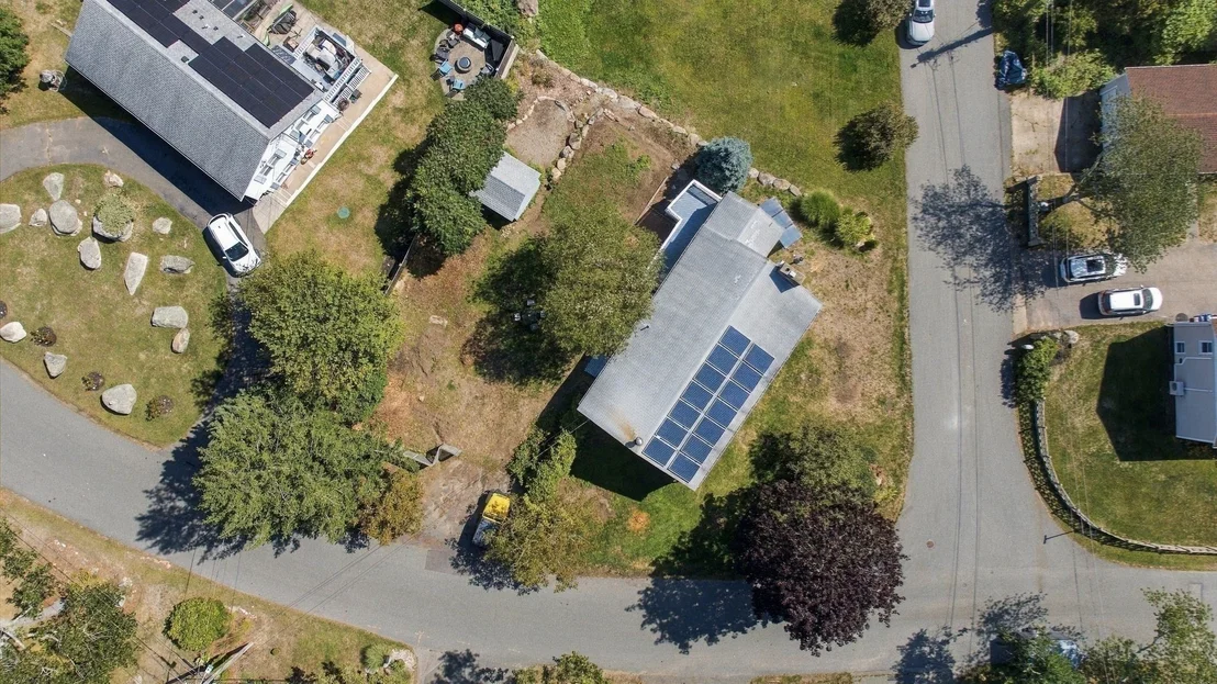 Photo of 13 High Popples Rd