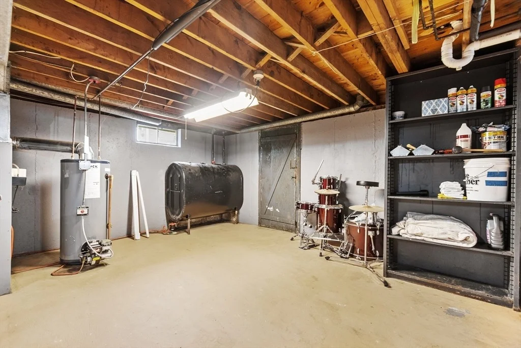 Photo of 35 Windmill Drive