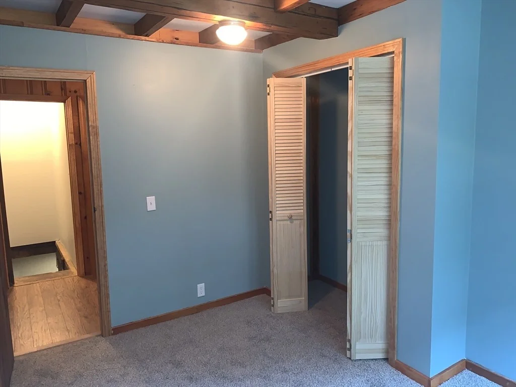 Photo of 358 Winchendon Road