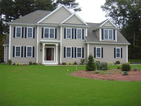 Photo of 4 Carleton Lane