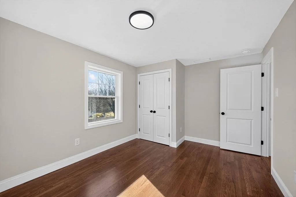 Photo of 1 Purcell Drive