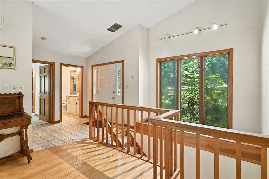 Photo of 148 Wildflower Dr