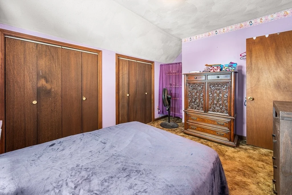 Photo of 8 Myrtle St