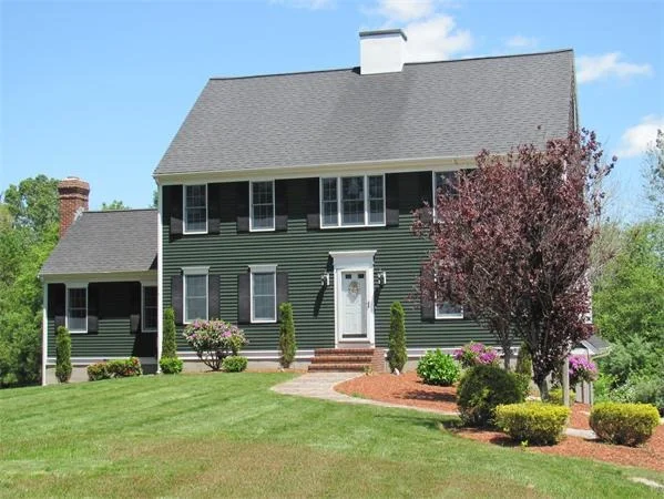Photo of 80 Turner Dr