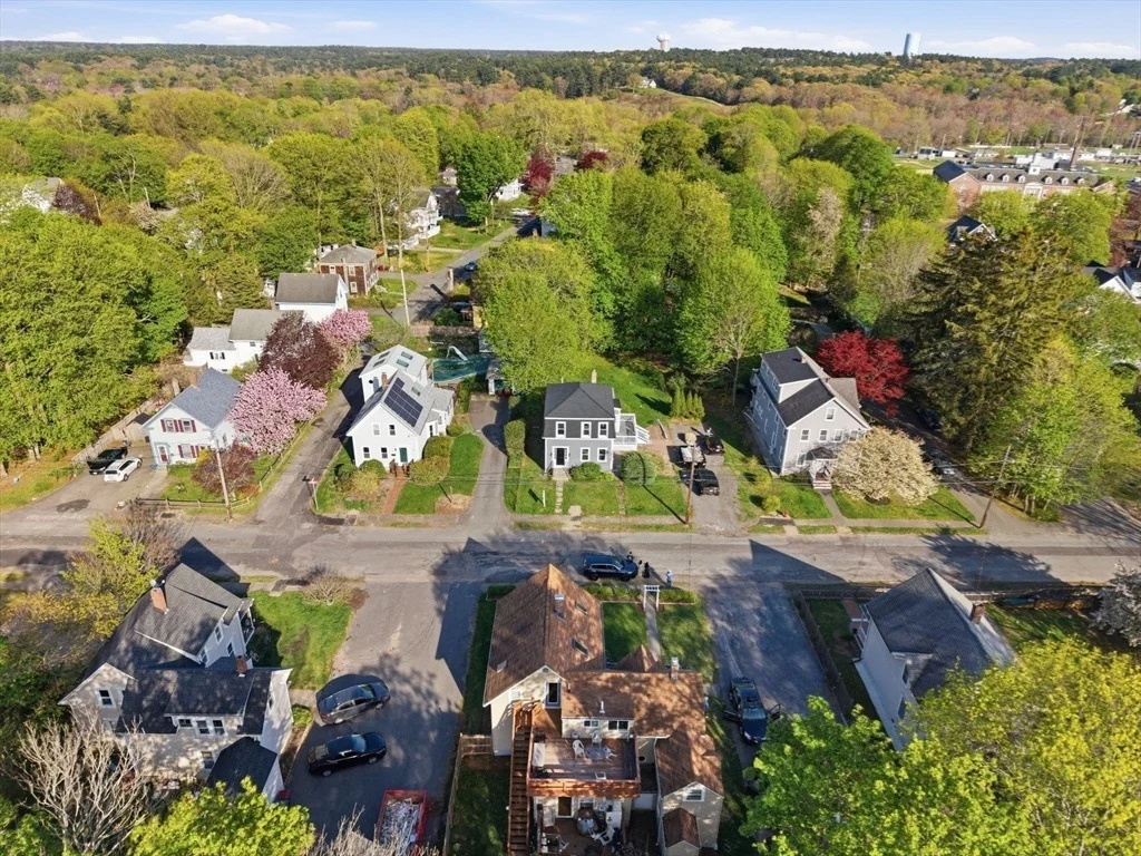 Photo of 7 Myrtle St