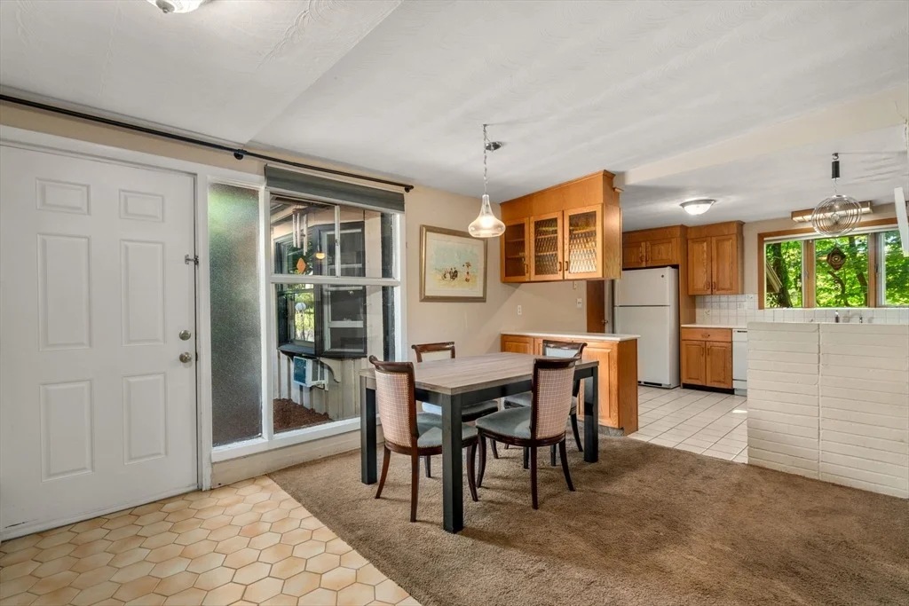 Photo of 11 Ruth Dr