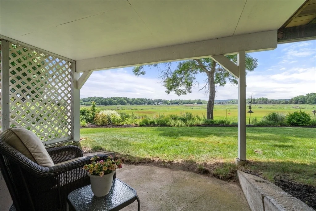 Photo of 18 Liberty Rd